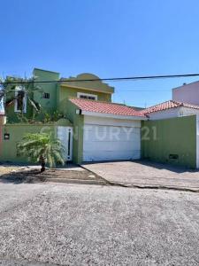 Av del toreo 102,, Mazatlán, Sinaloa 82120, Mexico