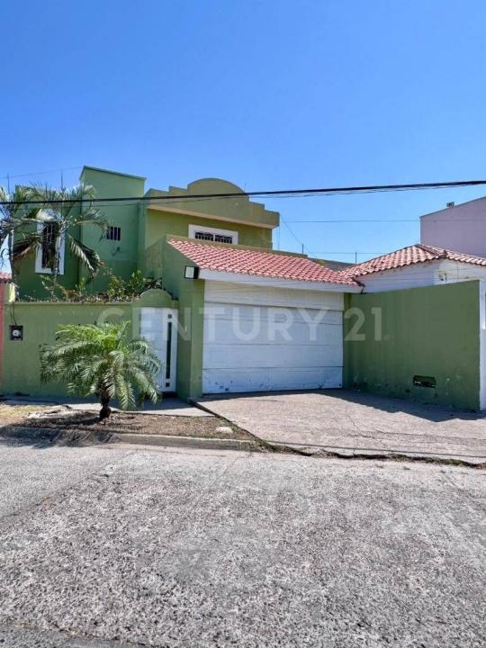 Av del toreo 102,, Mazatlán, סינלואה 82120, מקסיקו