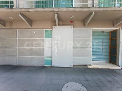 Arquimedes ,, Miguel Hidalgo, Ciudad De México 11560, Mexique