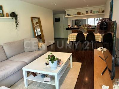 Nuevo León ,, Cuauhtémoc, Ciudad De México 06100, Mexico