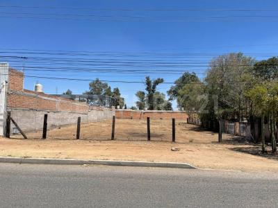 San Francisco De Los Romo, Агуаскальентес 20300, Мексика