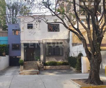 Guadalajara, Jalisco 44130, Mexique