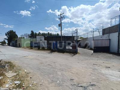 San Luis Potosi, San Luis Potosi 78118, Mexico