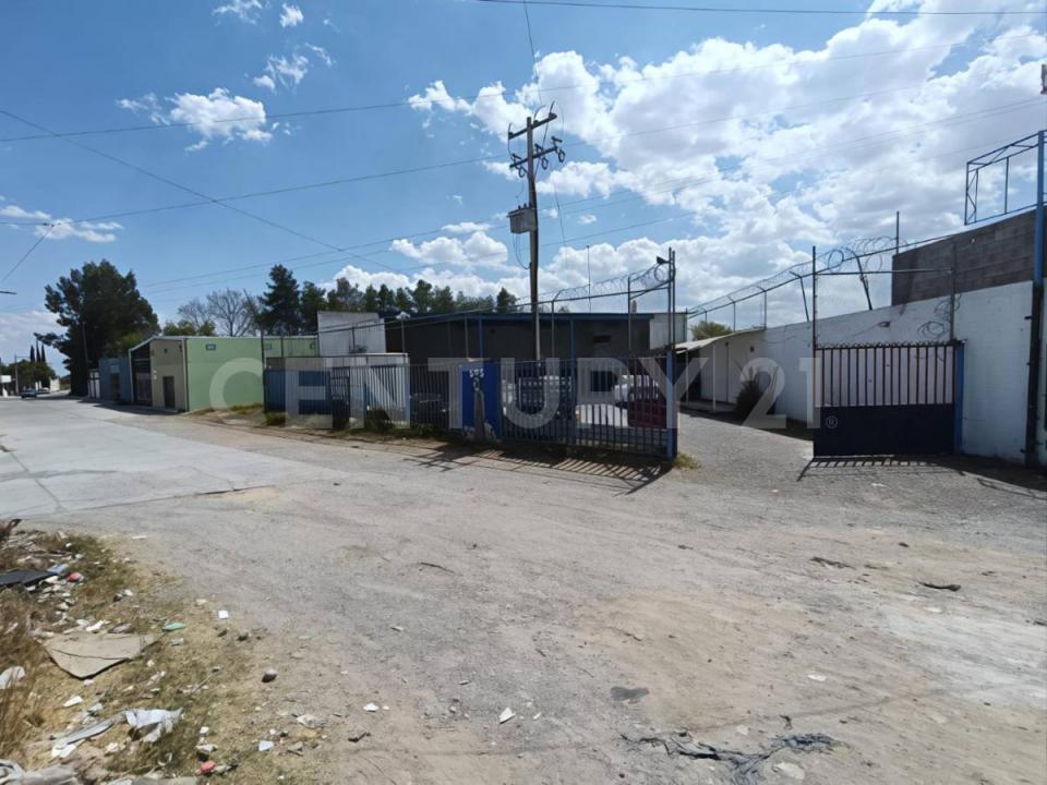 San Luis Potosi, San Luis Potosi 78118, México