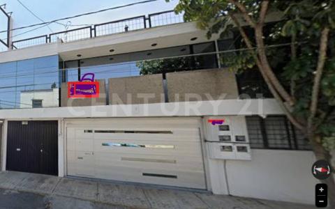 Puebla, Puebla 72150, Mexico