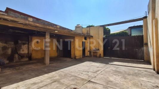 Jiutepec, 莫雷洛斯 62578, 墨西哥