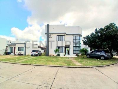 Condominio Valle de Cartago , Norte, Santa Cruz 00001, Bolivia