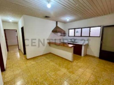 B/ La Morita , C/ Urbano Franco  Nº3065 , Sur, Santa Cruz 00001, בוליביה