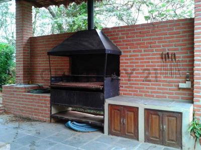 Doble Via la Guardia km 25 Km 25, Sur, Santa Cruz 00000, Bolivia