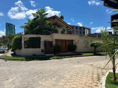 calle los gomeros y lirios frente al colegio franco , Equipetrol, Santa Cruz 00001, בוליביה