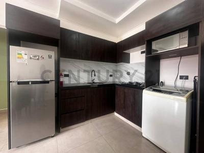 Calle Horacio Rios s/n, Este, Santa Cruz 0000, Bolivia