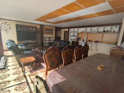 Herrera Potosí pagador 67203387, 中部, Oruro 00001, 玻利维亚