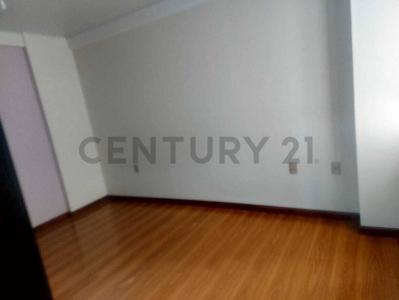 ayacucho velasco pagador , 中部, Oruro 00001, 玻利维亚