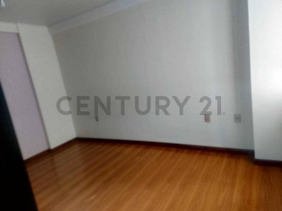 ayacucho velasco pagador , 中部, Oruro 00001, 玻利维亚