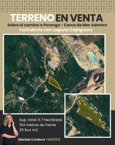 Oeste, Santa Cruz 00001, Bolivie