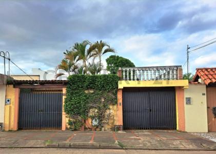 Norte, Santa Cruz 00001, Bolivia