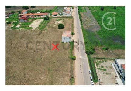 6 de agosto, Beni 00001, Bolivia