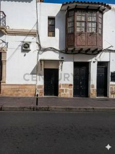 سوكري, Chuquisaca 00001, بوليفيا