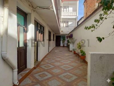 Sucre, Chuquisaca 00001, Bolivia