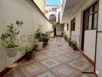 Sucre, Chuquisaca 00001, Bolivia