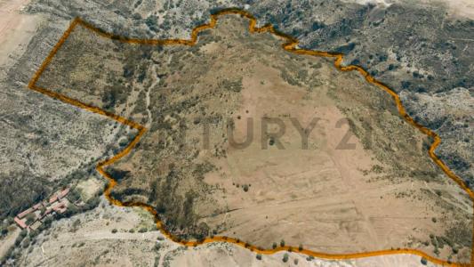 Sucre, Chuquisaca 00001, Bolivya