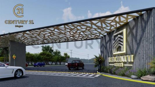 Oeste, Santa Cruz 00001, Bolivia