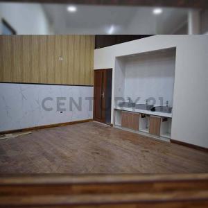 Norte, Oruro 00001, 玻利维亚