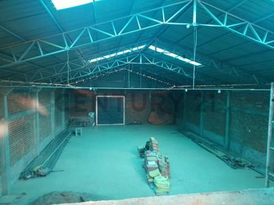 Norte, Oruro 00001, 玻利维亚