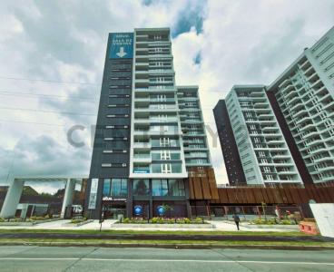 Concepción, Región Del Biobío 00001, Chile