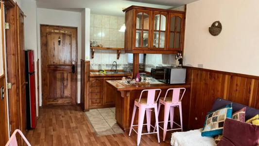 Cautín, Región De La Araucanía 00001, Cile