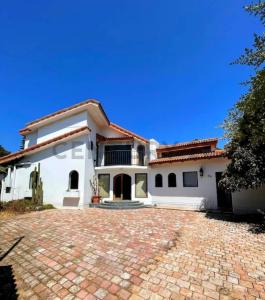 Valparaíso, Valparaíso 00001, Chile