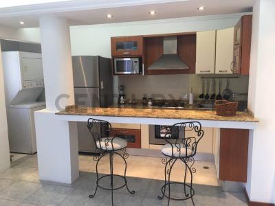 3D Edificio Buritaca, Maracaibo, Zulia 4001, Venezuela