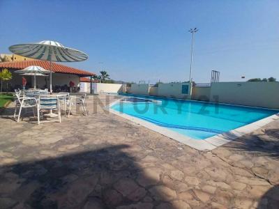 Playa lido lecheria Guaica suites, Lechería, Anzoategui 6016, Venezuela