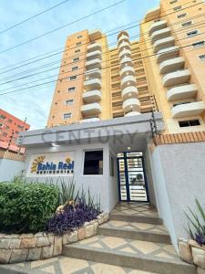 Calle arismendi Bahia Real, Lechería, Anzoategui 6016, Venezuela