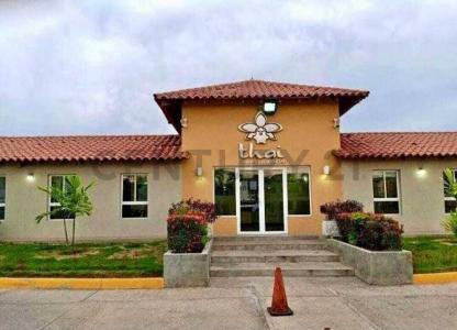 Lecheria Conjunto residencial Thai, Lechería, Anzoategui 6016, Venezuela