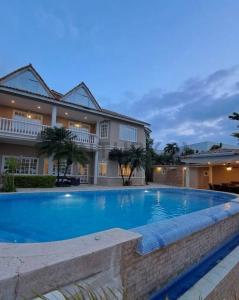 Lecheria En venta y alquiler Conjunto residencial las villas, Lechería, Anzoategui 6016, 委內瑞拉