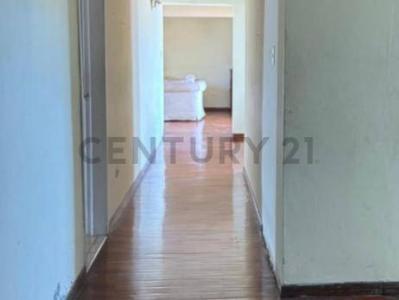 Avenida venezuela con av Bracamonte y Av Los Leones Residencias Santa Barbara, Barquisimeto, Lara 3001, Venezuela