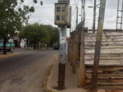 San Francisco, Zulia 4004, فنزويلا