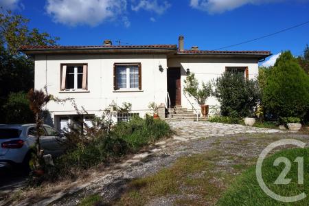 Bias, أكيتانيا 47300, فرنسا