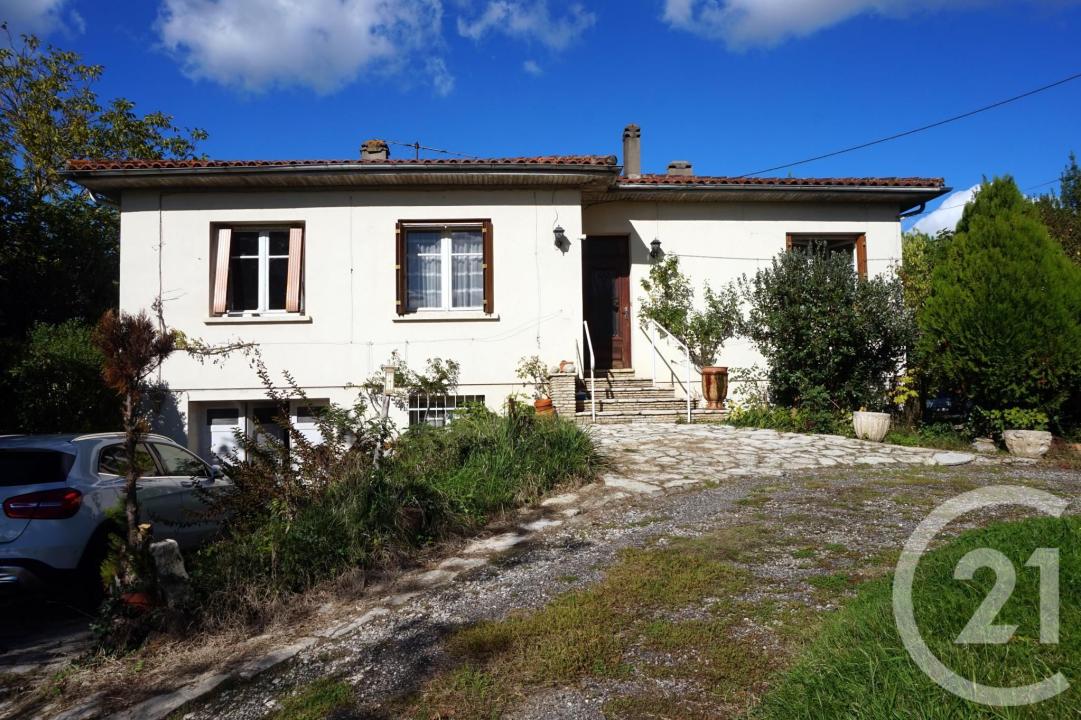 Bias, Аквитания 47300, Франция