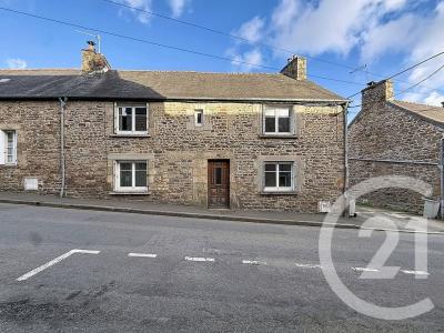 Guingamp, Bretagne 22200, Frankreich