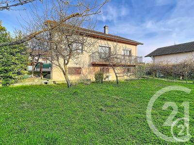 Grand Charmont, Franche-Comté 25200, France