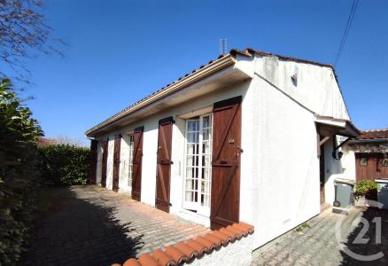 Castres, ميدي بيرينه 81100, فرنسا