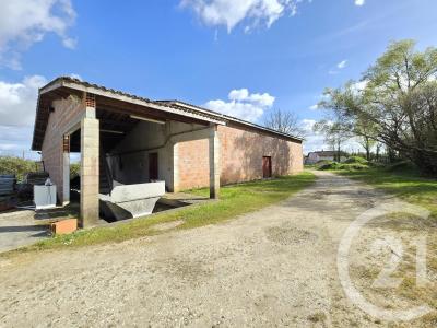 St Estephe, Аквитания 33180, Франция