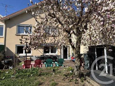 Hericourt, פראנש-קונטה 70400, צרפת 