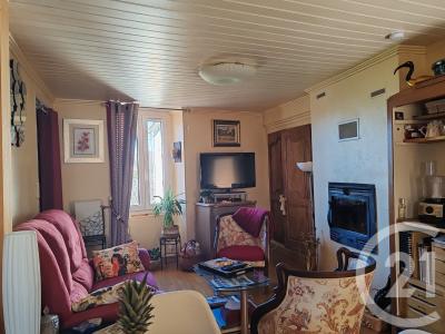 St Etienne Les Orgues, Provence-Alpes-Côte D'Azur 04230, France