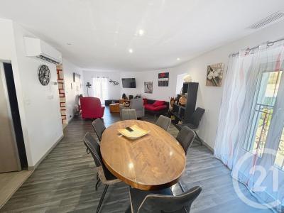 Murviel Les Beziers, Languedoc-Roussillon 34490, France