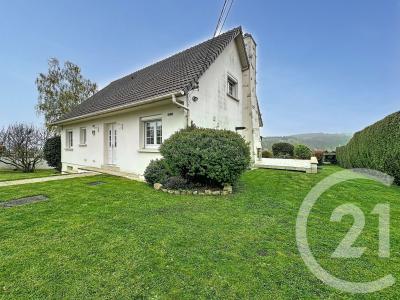 Quesmy, Picardie 60640, France