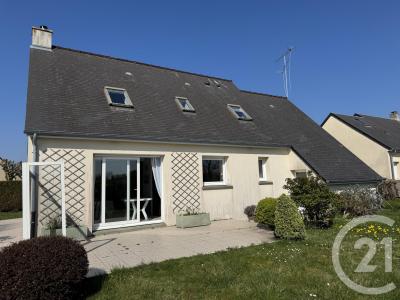 Blainville Sur Mer, Basse-Normandie 50560, France