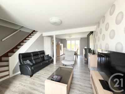 La Chapelle D Armentieres, Nord-Pas-de-Calais 59930, Frankreich